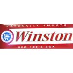 WINSTON CARTON